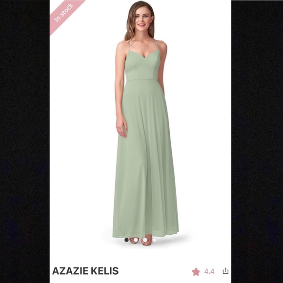 kelis green dress Kelis Prom Dresses | Wedding Dresses Sussex - Bridal Shop